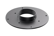 Akcesoria komputerowe - Logitech camera mounting adapter - 952-000220