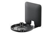 Akcesoria komputerowe - Logitech camera mounting bracket - 952-000223