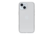 Telefon - Pokrowiec i etui - OtterBox Symmetry Series - back cover for mobile phone - 77-92674