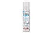 Zarządzanie kablami - Natec Raccoon - cleaning spray for hardware - NSC-2450