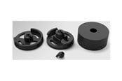 Akcesoria komputerowe - Neat camera mounting kit - NEATCENTER-MOUNT-KIT