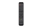 Telewizor - Allview 32" Telewizor LED 1440p (Quad HD) 32ATC6200-H 32" LED-backlit LCD TV - HD - 32ATC6200-H