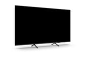 Telewizor - Philips 55" Telewizor LED 4K 55PQS8611 55" LED-backlit LCD TV - QLED - 4K Ambilight - 55PQS8611/12