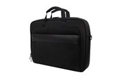 Torba, plecak i pokrowiec na laptopa - HP Commute - D5CK5AA#ABB