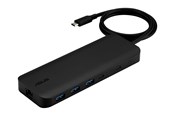 Stacja dokująca - ASUS DC320 - 90XB0AWN-BDS010