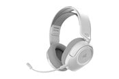 Słuchawki, zestaw słuchawkowy - Corsair Gaming HS35 v3 - CA-9011400-WW
