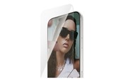 Telefon - szkło ochronne - SAFE by PanzerGlass SAFE. by  - screen protector for mobile phone - bulk ultra-wide fit - BULKSA77929
