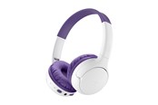 Słuchawki, zestaw słuchawkowy - Belkin SoundForm Mini 2 - AUD012HQPU