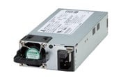 Zasilacz do komputera - Arista Networks Arista PWR-621-AC-BLUE - power supply - hot-plug / redundant - 650 Watt Zasilacz do komputera - 650 wat - 80 Plus 80+ Platinum - PWR-621-AC-BLUE