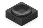 Akcesoria dla graczy - Microsoft Adaptive D-pad Button - Wired - J85-00003