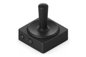 Akcesoria dla graczy - Microsoft Adaptive Joystick Button - Wired - J89-00003