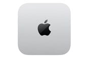 Komputer - PC & Mac - Apple Mac mini M6 - 16 GB - SSD 256 GB - MHQK4ZD/A