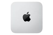 Komputer - PC & Mac - Apple Mac Studio M5 Max - 36GB - 512GB - MHL64ZD/A