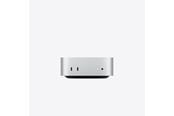 Komputer - PC & Mac - Apple Mac mini 16GB - 512GB - MHQL4ZD/A