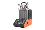 Narzedzia - Ancel ANJ400 Car Fuel Injector Cleaner - ANJ400