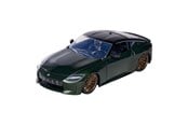 Drobiazgi - Jada Toys - Fast & Furious 2023 Nissan 1:24 - 9334791314R00