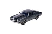Drobiazgi - Jada Toys - Fast & Furious 1970 Chevrolet 1:24 - 9334923314R00