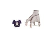 Drobiazgi - Jada Toys - RC Wednesday Thing - 9335132314R00