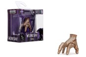Drobiazgi - Jada Toys - Figurka Wednesday Thing 2.5" - 9335301314R00
