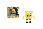 Drobiazgi - Jada Toys - Figurka SpongeBob 2.5" - 9335303314R00