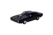 Drobiazgi - Jada Toys - Fast&Furious (7) 1970 Dodge Charger 1:24 - 9335424314R00