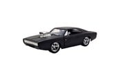 Drobiazgi - Jada Toys - Fast&Furious (4) 1970 Dodge Charger 1:24 - 9335729314R00
