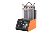 Narzedzia - Ancel ANJ600 Car Fuel Injector Cleaner - ANJ600