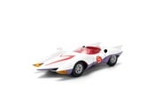 Drobiazgi - Jada Toys - Speed Racer Mach 5 1:32 - 9335882314R00
