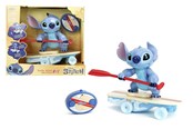 Drobiazgi - Jada Toys - RC Surfer Stitch - 9336064314R00