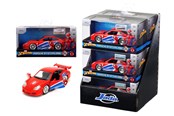 Drobiazgi - Jada Toys - Marvel Spider-Man 1:32 - 9336068314R00