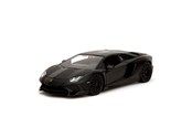 Drobiazgi - Jada Toys - Fast&Furious Lamborghini Aventador 1:24 - 9336152314R00