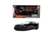 Drobiazgi - Jada Toys - Fast&Furious 2024 Chevrolet Camaro 1:24 - 9336475314R00