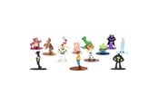 Drobiazgi - Jada Toys - Toy Story Blind Pack Nanofigs, 13-asst. - 9337015314R00