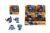 Drobiazgi - Jada Toys - Figurki Stitch 2.5", Wave 2 - 9385261300W02