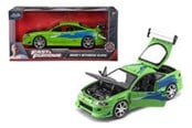 Drobiazgi - Jada Toys - Fast & Furious 1995 Mitsubishi 1:24 - 9397603314R00