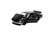 Drobiazgi - Jada Toys - Fast & Furious 1971 Nissan Skyline 1:24 - 9399686314R00