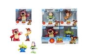 Drobiazgi - Jada Toys - Toy Story figurki 2.5", fala 1 - 253150001