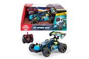Samochody i pojazdy - Dickie RC Speed Bug - 201104012