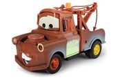 Samochody i pojazdy - Simba RC Cars Turbo Racer Mater - 203084039