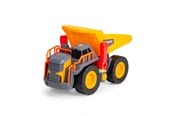 Samochody i pojazdy - Dickie Volvo Wywrotka Power - 203725013