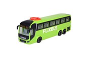Samochody i pojazdy - Dickie MAN Lion's Coach - Flixbus - 203744015