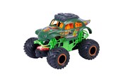 Samochody i pojazdy - Dickie Dune Bug - 203764027