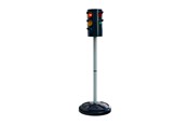Rowerki i chodziki - BIG sygnalizacja świetlna Ampelmann - 800055480
