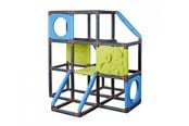 Rowerki i chodziki - BIG Kraxxl - Rama - 800055702