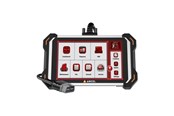 Narzedzia - Ancel DS600 ELITE OBD2 Diagnostic Scanner - DS600 Elite