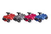 Rowerki i chodziki - BIG Mini Bobby Car Neo - 800055974