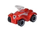 Rowerki i chodziki - BIG Mini Bobby Car Classic - 800055975