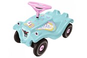 Rowerki i chodziki - BIG Bobby Car Classic Unicorn - 800056138