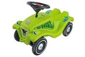Rowerki i chodziki - BIG Bobby Car Classic Dino - 800056143