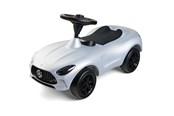 Rowerki i chodziki - BIG Mercedes-AMG GT od - 800056354
